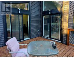 816 SECOND AVENUE - 30