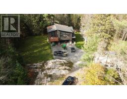 816 SECOND AVENUE - 32