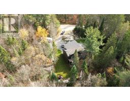 816 SECOND AVENUE - 34