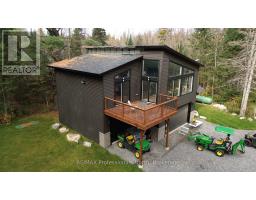 816 SECOND AVENUE - 36