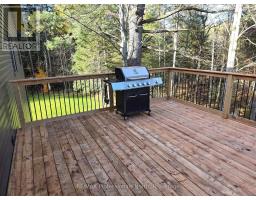 816 SECOND AVENUE - 37