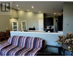 816 SECOND AVENUE - 7