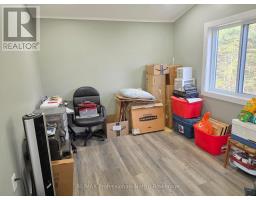 816 SECOND AVENUE - 8