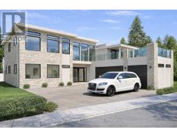 75C BOILER BEACH ROAD - 1