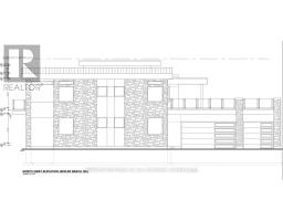 75C BOILER BEACH ROAD - 3