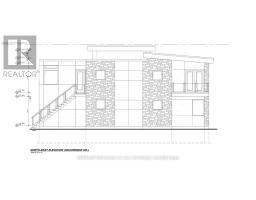 75C BOILER BEACH ROAD - 4