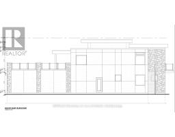75C BOILER BEACH ROAD - 5