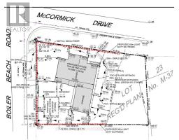 75C BOILER BEACH ROAD - 6