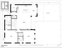 75C BOILER BEACH ROAD - 7