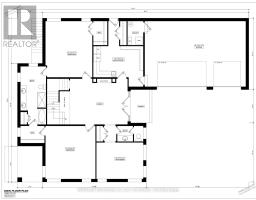 75C BOILER BEACH ROAD - 8