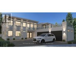 75C BOILER BEACH ROAD - 9