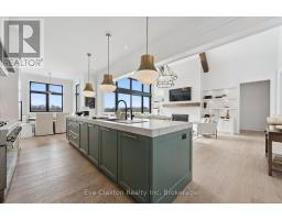 129 HERITAGE LAKE DRIVE - 15