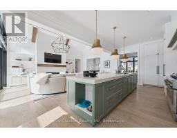 129 HERITAGE LAKE DRIVE - 16