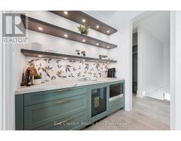 129 HERITAGE LAKE DRIVE - 17
