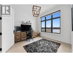 129 HERITAGE LAKE DRIVE - 19