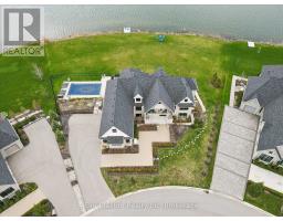 129 HERITAGE LAKE DRIVE - 2