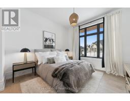 129 HERITAGE LAKE DRIVE - 20