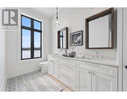 129 HERITAGE LAKE DRIVE - 21