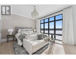 129 HERITAGE LAKE DRIVE - 22