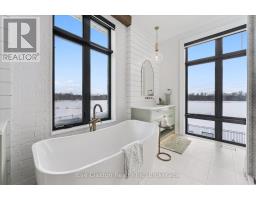129 HERITAGE LAKE DRIVE - 25
