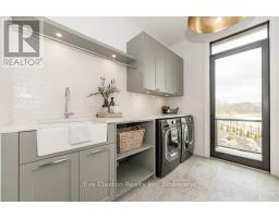 129 HERITAGE LAKE DRIVE - 27