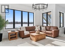 129 HERITAGE LAKE DRIVE - 28