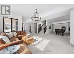 129 HERITAGE LAKE DRIVE - 29