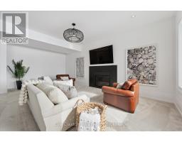 129 HERITAGE LAKE DRIVE - 31