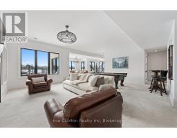 129 HERITAGE LAKE DRIVE - 32