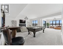 129 HERITAGE LAKE DRIVE - 33