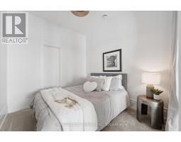 129 HERITAGE LAKE DRIVE - 34