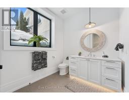 129 HERITAGE LAKE DRIVE - 36