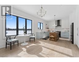 129 HERITAGE LAKE DRIVE - 38