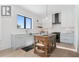 129 HERITAGE LAKE DRIVE - 39