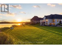 129 HERITAGE LAKE DRIVE - 43