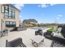 129 HERITAGE LAKE DRIVE - 44