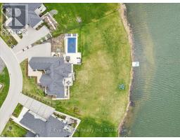 129 HERITAGE LAKE DRIVE - 45