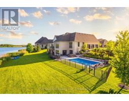 129 HERITAGE LAKE DRIVE - 47