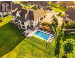 129 HERITAGE LAKE DRIVE - 49