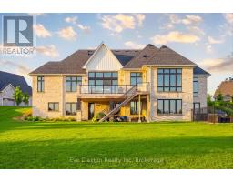 129 HERITAGE LAKE DRIVE - 50