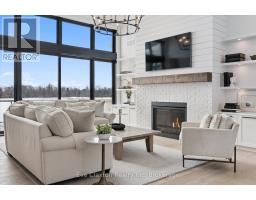 129 HERITAGE LAKE DRIVE - 8