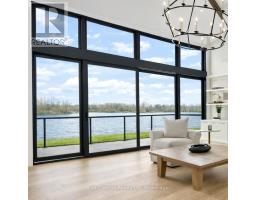 129 HERITAGE LAKE DRIVE - 9