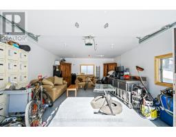 12 FERNDALE ROAD - 26