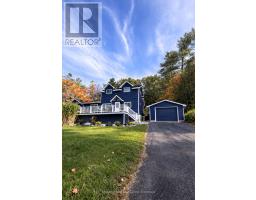 12 FERNDALE ROAD - 3