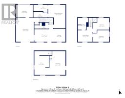 12 FERNDALE ROAD - 33