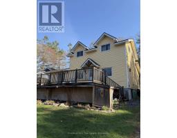 12 FERNDALE ROAD - 4