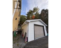 12 FERNDALE ROAD - 5