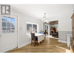 12 FERNDALE ROAD - 7