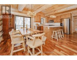 1536 NORTH PORTAGE ROAD - 10