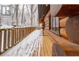 1536 NORTH PORTAGE ROAD - 11